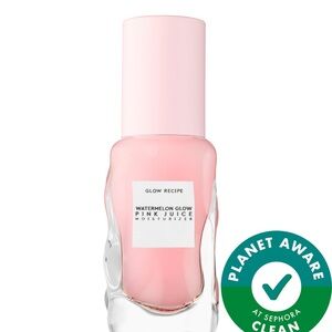 Glow Recipe Watermelon Glow Pink Juice Moisturizer - Mini